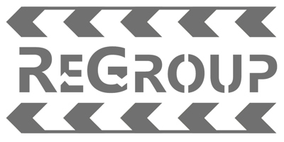 Regroup Logo Hires Regroup Logo Hires