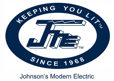 JME New Oval 2 JME New Oval 2