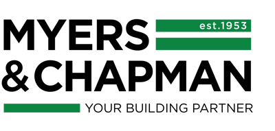 Myerschapman Primary Color Copy Myerschapman Primary Color Copy