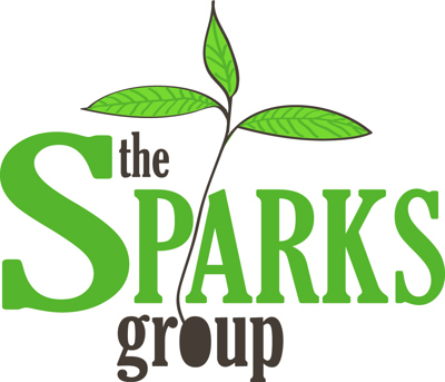 Sparksgroup Logo PRINT Sparksgroup Logo PRINT