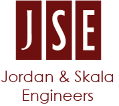 Jordan Skala Engineers JSE Jordan Skala Engineers JSE