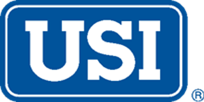 USI USI