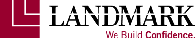 Landmark Builders Logo (1)