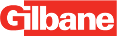 Gilbane Logo Red Gilbane Logo Red