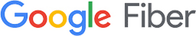 Googlefiber 3 Googlefiber 3