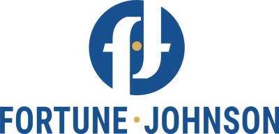 Logo Stacked Uniforms PNG Logo Stacked Uniforms PNG